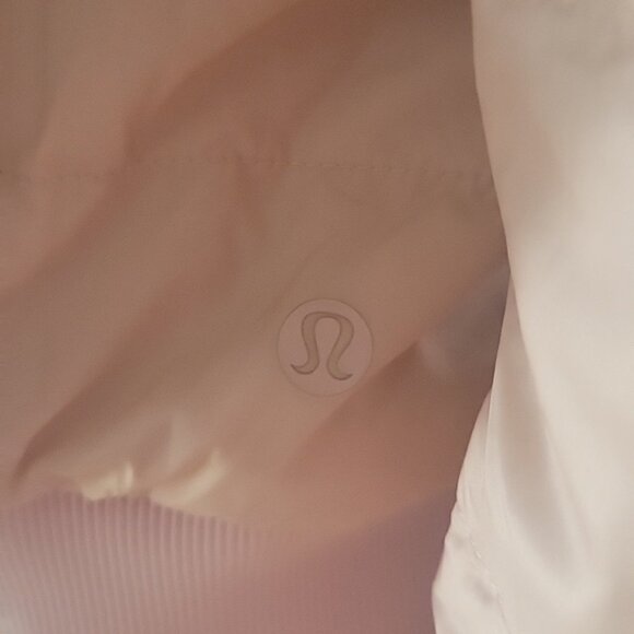 Lululemon Non-Stop Bomber Jacket - Picture 10 of 16
